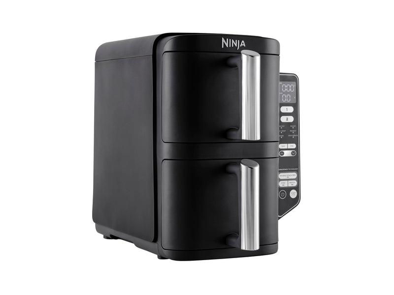 Bezolejowa frytkownica Airfryer NINJA SL300EU