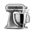 Robot kuchenny KITCHENAID 5KSM175PSECU – 4,8 litra
