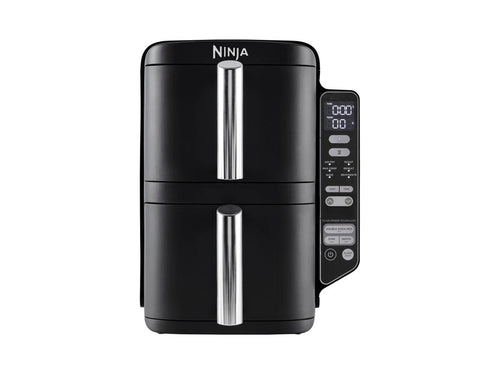 Bezolejowa frytkownica Airfryer NINJA SL300EU