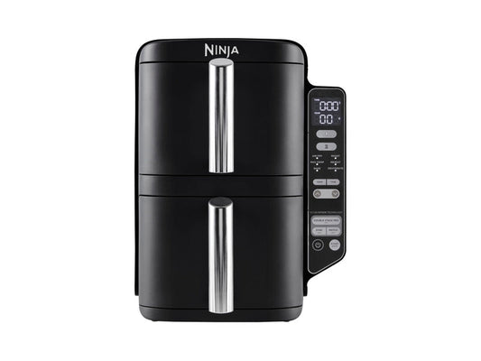 Bezolejowa frytkownica Airfryer NINJA SL300EU