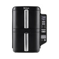 Bezolejowa frytkownica Airfryer NINJA SL300EU