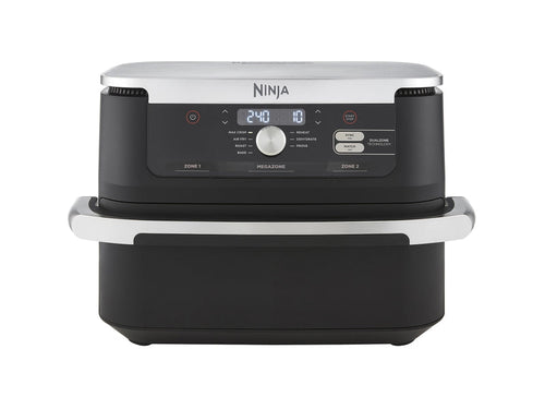 Bezolejowa frytkownica powietrzna NINJA AF500EU