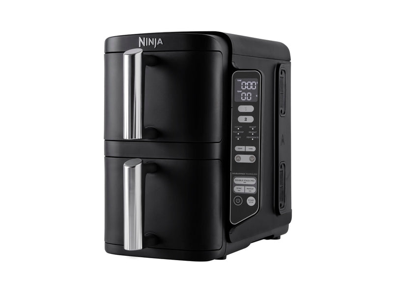 Bezolejowa frytkownica Airfryer NINJA SL300EU