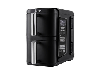 Bezolejowa frytkownica Airfryer NINJA SL300EU