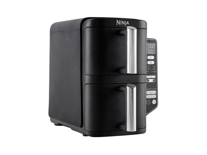 Bezolejowa frytkownica Airfryer NINJA SL300EU