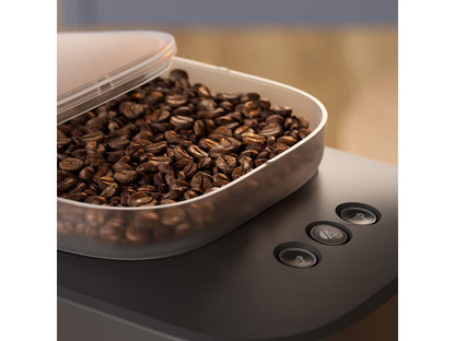 Ekspres do kawy na ziarna PHILlPS BAR 300/60