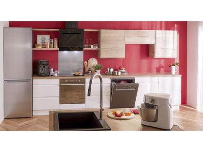 Ekspres automatyczny do ziaren i mielonej kawy PHILIPS EP1224/00