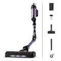 Odkurzacz pionowy bezprzewodowy ROWENTA RH2039WO X-FORCE Flex 9.60 – 100 air watts