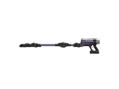 Odkurzacz pionowy bezprzewodowy ROWENTA RH2039WO X-FORCE Flex 9.60 – 100 air watts