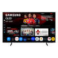 Telewizor QLED UHD 4K 43,0 cala (109,0 cm)