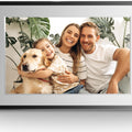 Ramka cyfrowa NAVITEL FR101 Pro 10.1