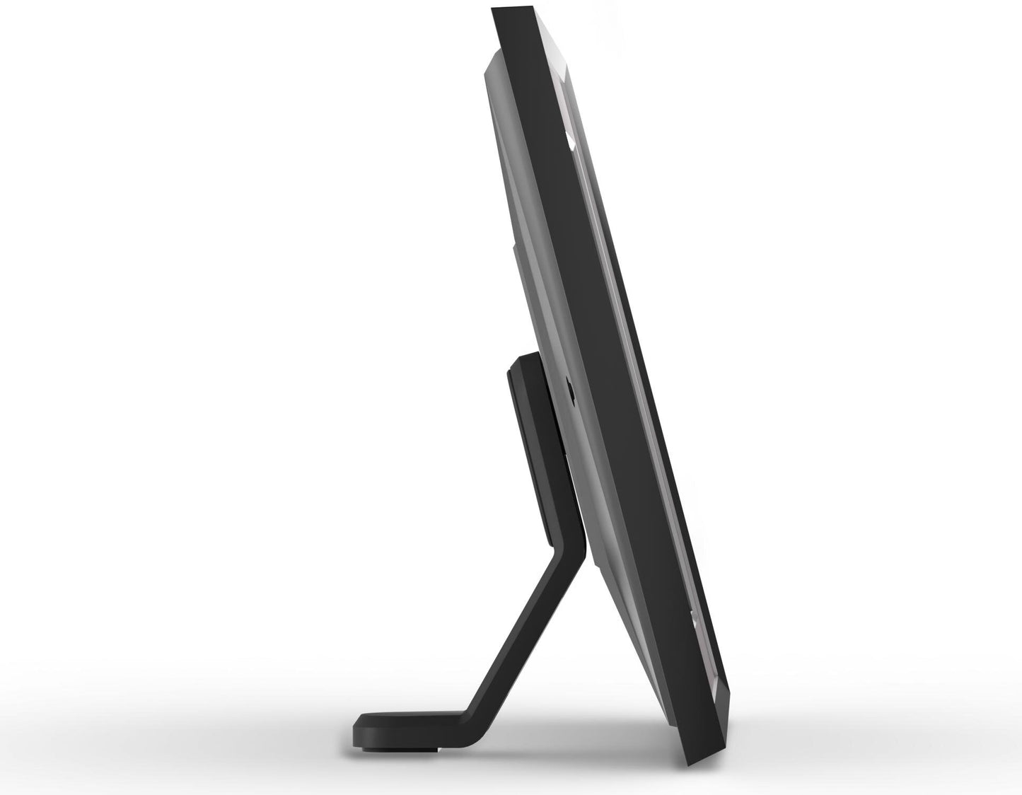 Ramka cyfrowa NAVITEL FR101 Pro 10.1" Wi-Fi Czarny