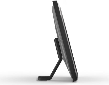 Ramka cyfrowa NAVITEL FR101 Pro 10.1" Wi-Fi Czarny