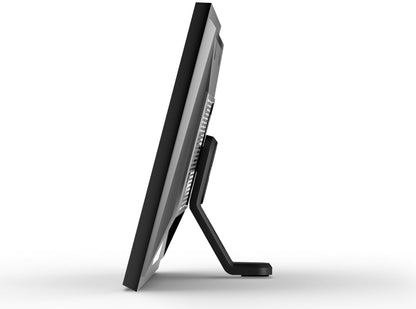 Ramka cyfrowa NAVITEL FR101 Pro 10.1" Wi-Fi Czarny