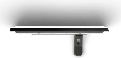 Ramka cyfrowa NAVITEL FR101 Pro 10.1" Wi-Fi Czarny