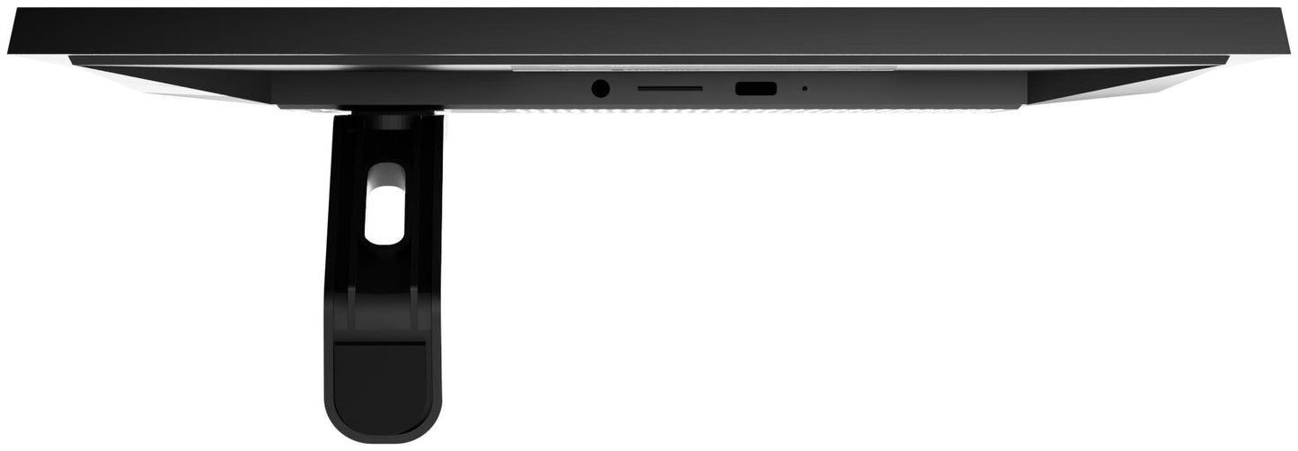 Ramka cyfrowa NAVITEL FR101 Pro 10.1" Wi-Fi Czarny