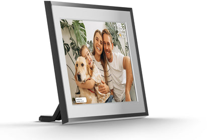 Ramka cyfrowa NAVITEL FR101 Pro 10.1" Wi-Fi Czarny