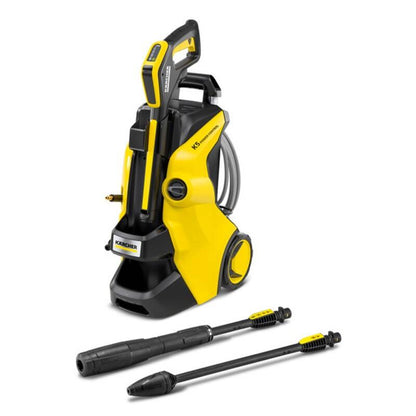 Myjka ciśnieniowa Kärcher K 5 Power Control Flex