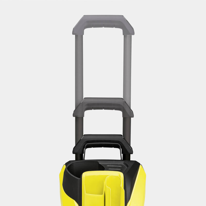 Myjka ciśnieniowa Kärcher K 5 Power Control Flex