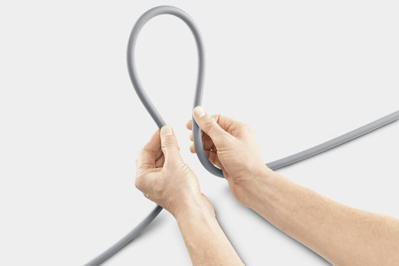 Myjka ciśnieniowa Kärcher K 5 Power Control Flex